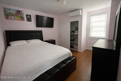 Excellent opportunity to own a two-family semi-attached home - photo 8