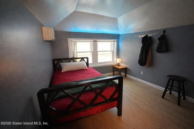 Excellent opportunity to own a two-family semi-attached home - photo 10
