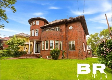 Unique Mansion in Madison Curated for the Luxury Buyer. Welcome - photo 1