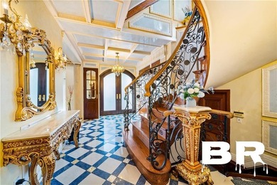 Unique Mansion in Madison Curated for the Luxury Buyer. Welcome - photo 3