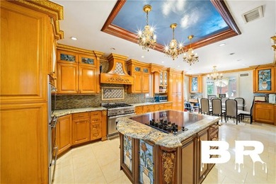 Unique Mansion in Madison Curated for the Luxury Buyer. Welcome - photo 5
