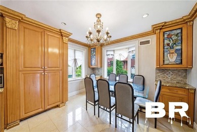 Unique Mansion in Madison Curated for the Luxury Buyer. Welcome - photo 6