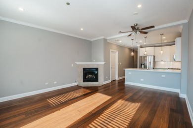 MULTIPLE OFFERS RECEIVED. HIGHEST AND BEST DUE FEB 2ND AT 5PM