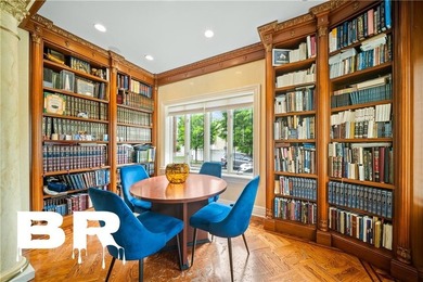 Unique Mansion in Madison Curated for the Luxury Buyer. Welcome - photo 7