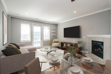 MULTIPLE OFFERS RECEIVED. HIGHEST AND BEST DUE FEB 2ND AT 5PM