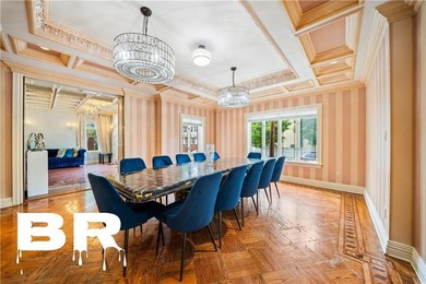 Unique Mansion in Madison Curated for the Luxury Buyer. Welcome - photo 8