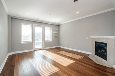 MULTIPLE OFFERS RECEIVED. HIGHEST AND BEST DUE FEB 2ND AT 5PM