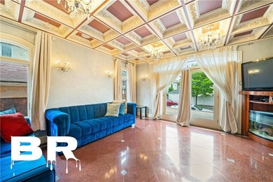 Unique Mansion in Madison Curated for the Luxury Buyer. Welcome - photo 9