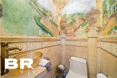 Unique Mansion in Madison Curated for the Luxury Buyer. Welcome - photo 10