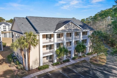 (private lake, pond, coastal) Condo For Sale in Murrells Inlet South Carolina
