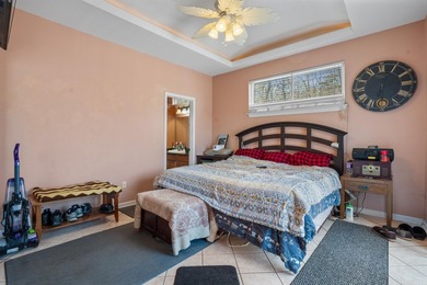 Exceptional 2-bed, 2-bath condo in gated Buena Vista with 1,048 - photo 11