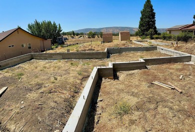 Lake Tulloch Home For Sale in Copperopolis California