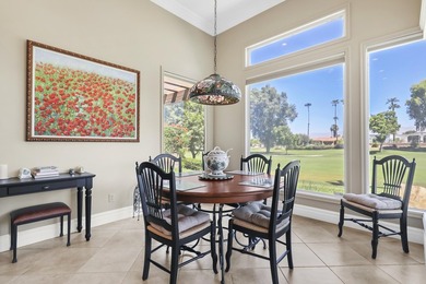 Welcome to Bellissimo, an exclusive gated community of 51 newer - photo 11