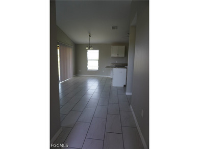 Water front view 3 bedroom 2 bath 2 car garage home - photo 11