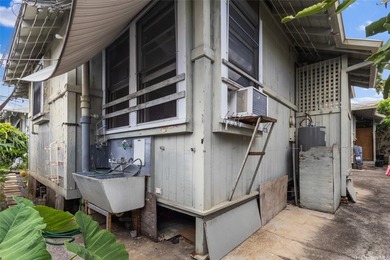 Prime opportunity just minutes from Waikiki and the University - photo 11