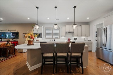 Del Webb at Lake Oconee lifestyle | Martin Ray plan | Sunroom | - photo 11