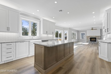 FEATURED LISTING! Welcome to The Estates at Brookside! New - photo 11