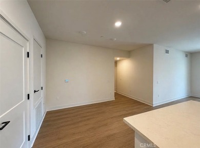 Live the Huntington Beach Downtown lifestyle every single day in - photo 11