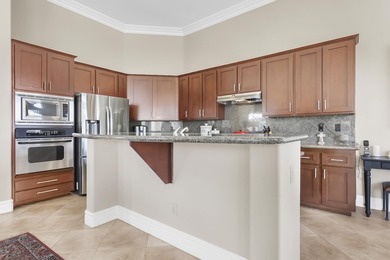 Welcome to Bellissimo, an exclusive gated community of 51 newer - photo 12