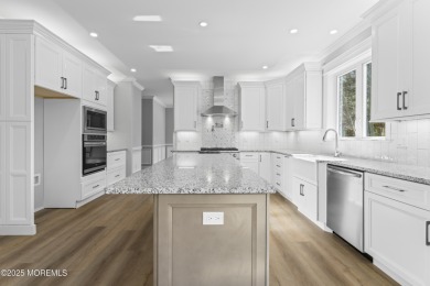 FEATURED LISTING! Welcome to The Estates at Brookside! New - photo 12