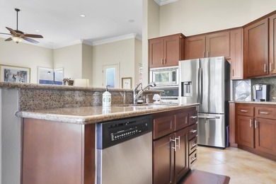 Welcome to Bellissimo, an exclusive gated community of 51 newer - photo 13