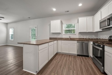 Welcome to 103 Chestnut Street in the desirable Shell Point - photo 13