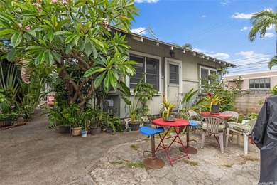 Prime opportunity just minutes from Waikiki and the University - photo 13