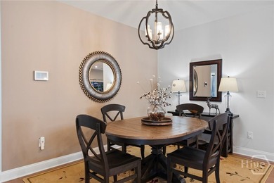 Del Webb at Lake Oconee lifestyle | Martin Ray plan | Sunroom | - photo 13