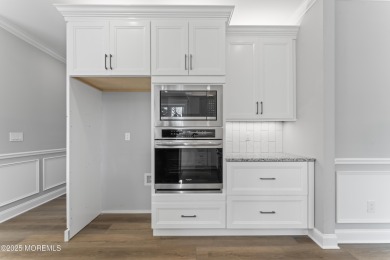 FEATURED LISTING! Welcome to The Estates at Brookside! New - photo 13