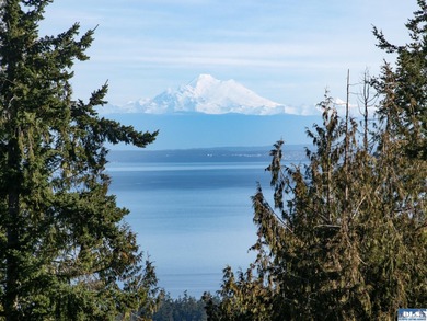 Exceptional Large View Lot on Bell Hill -1.66 Acres with - photo 13