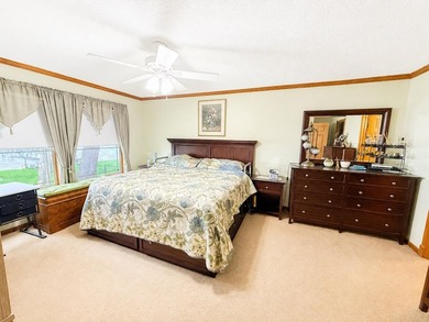 Experience stunning lakefront living in this spacious 4-bedroom - photo 13