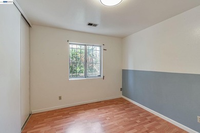 This well-maintained duet-style home, built in 1985, offers 3 - photo 14