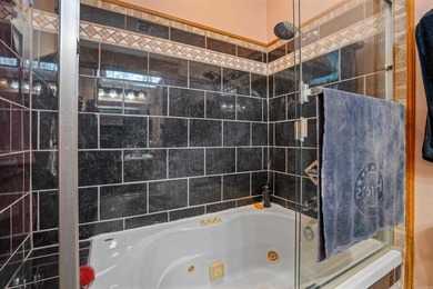 Exceptional 2-bed, 2-bath condo in gated Buena Vista with 1,048 - photo 14