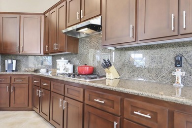 Welcome to Bellissimo, an exclusive gated community of 51 newer - photo 14