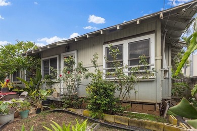 Prime opportunity just minutes from Waikiki and the University - photo 14