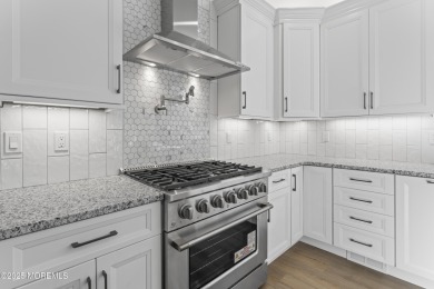 FEATURED LISTING! Welcome to The Estates at Brookside! New - photo 14