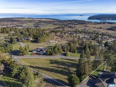 Exceptional Large View Lot on Bell Hill -1.66 Acres with - photo 14