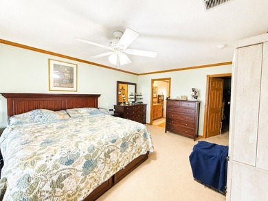 Experience stunning lakefront living in this spacious 4-bedroom - photo 14