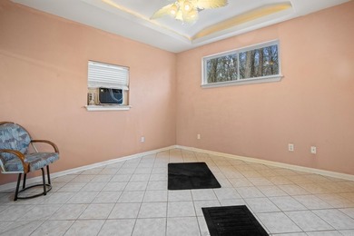 Exceptional 2-bed, 2-bath condo in gated Buena Vista with 1,048 - photo 15