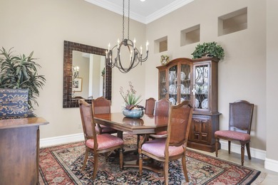 Welcome to Bellissimo, an exclusive gated community of 51 newer - photo 15