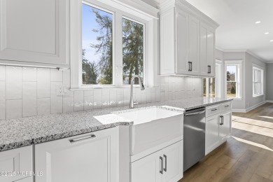 FEATURED LISTING! Welcome to The Estates at Brookside! New - photo 15