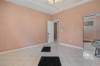 Exceptional 2-bed, 2-bath condo in gated Buena Vista with 1,048 - photo 16