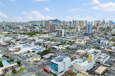 Prime opportunity just minutes from Waikiki and the University - photo 16