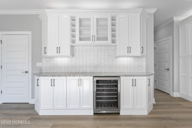 FEATURED LISTING! Welcome to The Estates at Brookside! New - photo 16