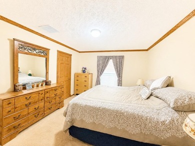 Experience stunning lakefront living in this spacious 4-bedroom - photo 16
