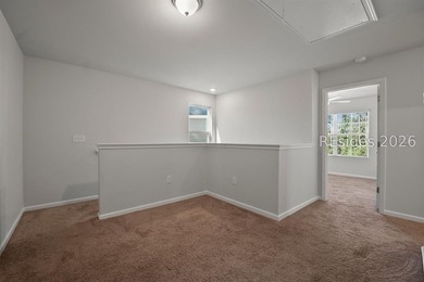 Welcome to 103 Chestnut Street in the desirable Shell Point - photo 17