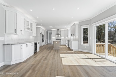 FEATURED LISTING! Welcome to The Estates at Brookside! New - photo 17