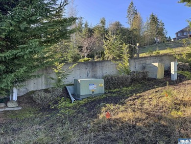 Exceptional Large View Lot on Bell Hill -1.66 Acres with - photo 17