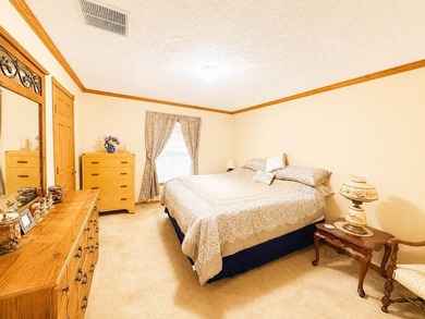 Experience stunning lakefront living in this spacious 4-bedroom - photo 17