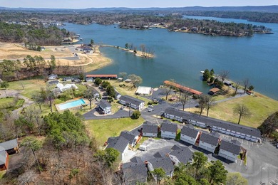 Exceptional 2-bed, 2-bath condo in gated Buena Vista with 1,048 - photo 18